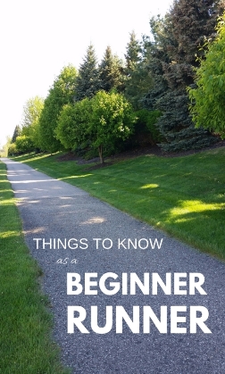 Couch to 5K: Plan to start running as a beginner runner