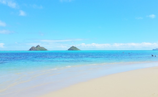 Things to do in Oahu: Best beaches in Oahu, Hawaii