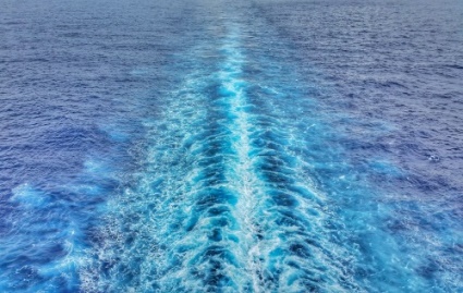 What to pack for cruise to Hawaii: What to wear on a long cruise, Hawaii cruise